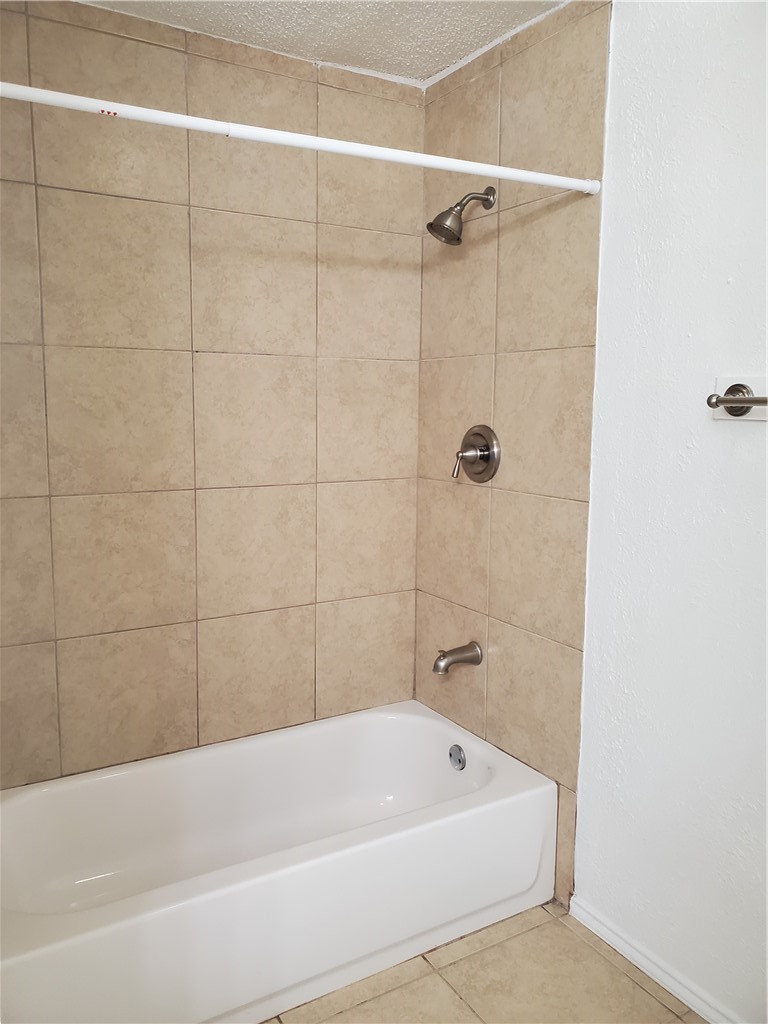 4208 Duval Road, Unit B Austin, TX 78759 - Photo 25 of 31