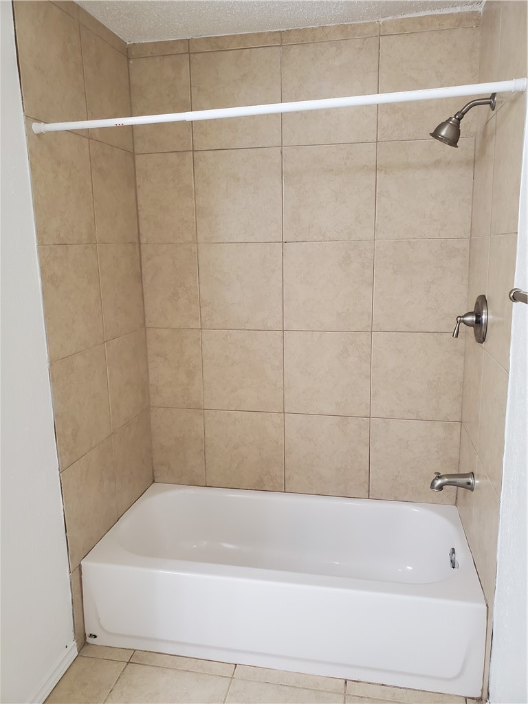 4208 Duval Road, Unit B Austin, TX 78759 - Photo 26 of 31