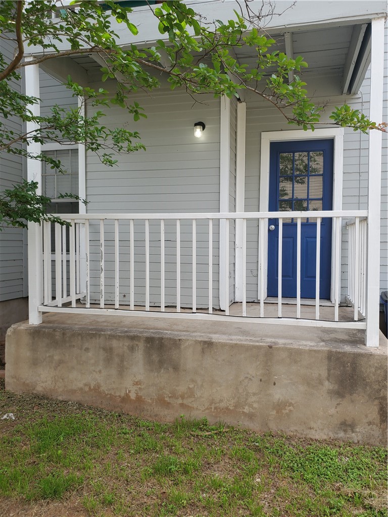 4208 Duval Road, Unit B Austin, TX 78759 - Photo 27 of 31