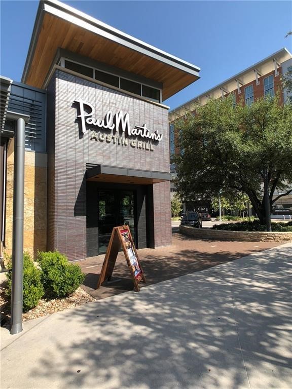 4208 Duval Road, Unit B Austin, TX 78759 - Photo 28 of 31