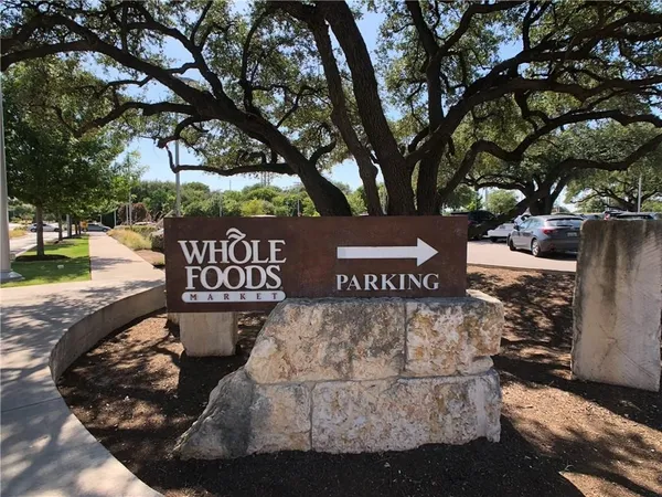 $1,350 | 4208 Duval Road, Unit B, Austin, TX 78759