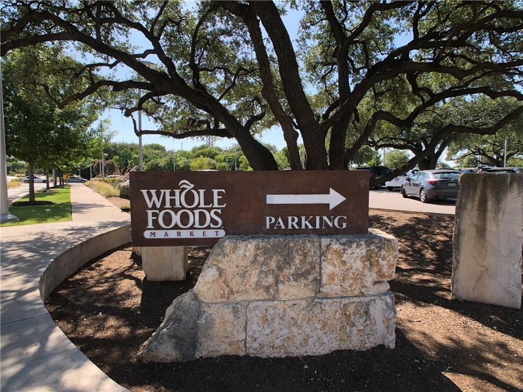 4208 Duval Road, Unit B Austin, TX 78759 - Photo 30 of 31