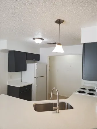 $1,325 | 4208 Duval Road, Unit B, Austin, TX 78759