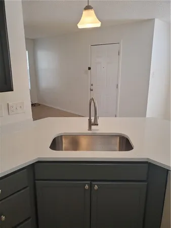 $1,350 | 4208 Duval Road, Unit B, Austin, TX 78759