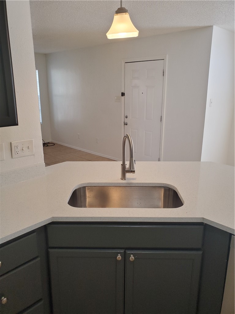 4208 Duval Road, Unit B Austin, TX 78759 - Photo 5 of 31