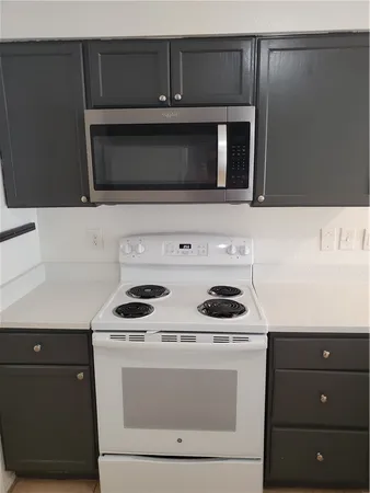 $1,350 | 4208 Duval Road, Unit B, Austin, TX 78759