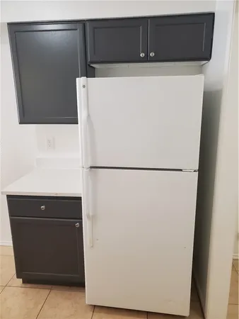 $1,350 | 4208 Duval Road, Unit B, Austin, TX 78759