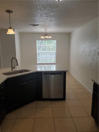 $1,350 | 4208 Duval Road, Unit B, Austin, TX 78759