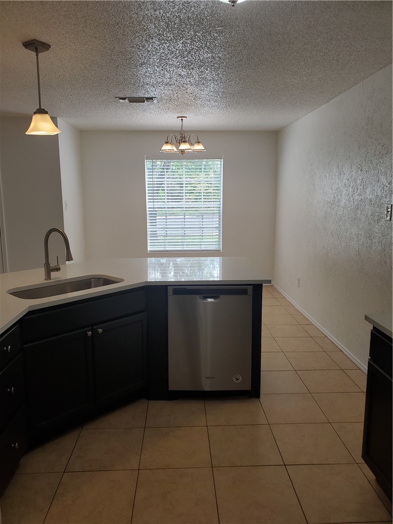 4208 Duval Road, Unit B Austin, TX 78759 - Photo 8 of 31