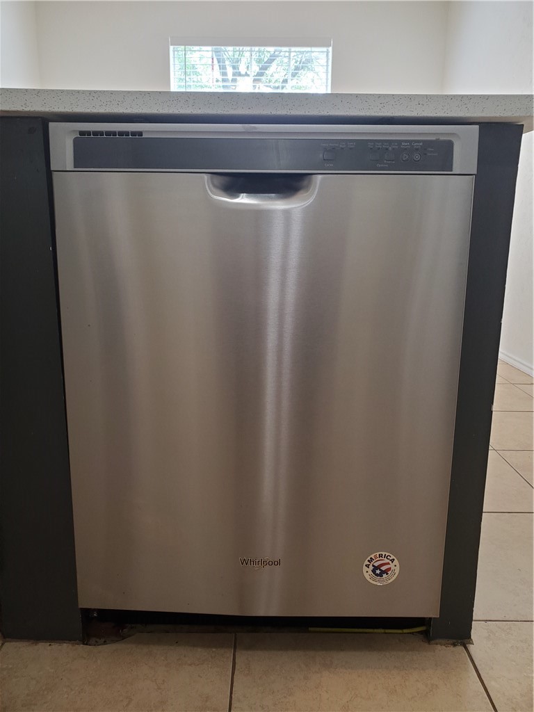 4208 Duval Road, Unit B Austin, TX 78759 - Photo 9 of 31