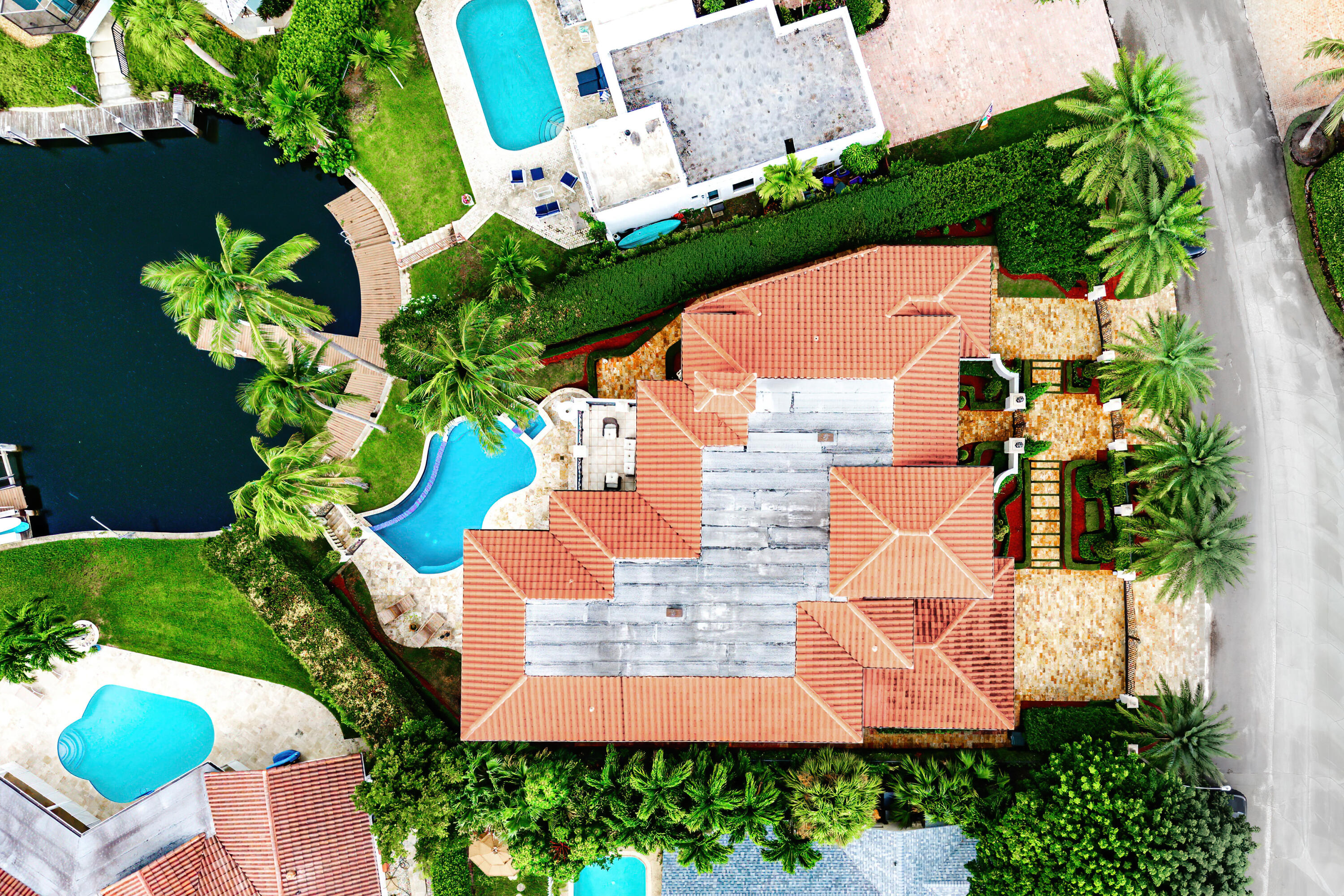 760 Coquina Way Boca Raton, FL 33432 - Photo 3 of 3 005-760CoquinaWay-BocaRaton-FL-33432-FUL