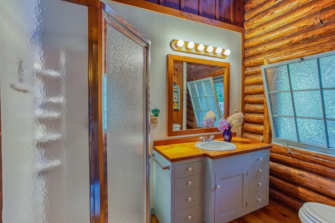 7 Elbow Road East Boothbay, ME 04544 - Photo 22 of 39 19