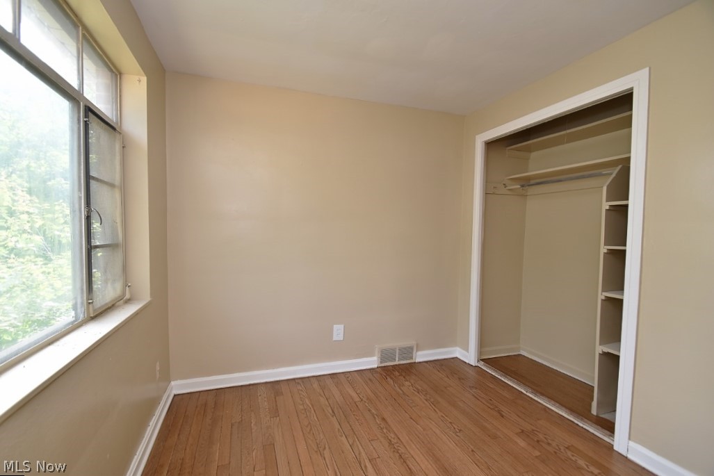 18813 Libby Road Maple Heights, OH 44137 - Photo 21 of 28 Gallery Image 21
