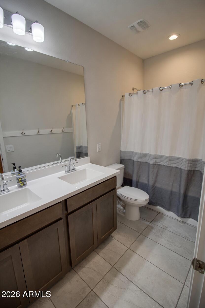 6384 West Georgetown Way Florence, AZ 85132 - Photo 12 of 50