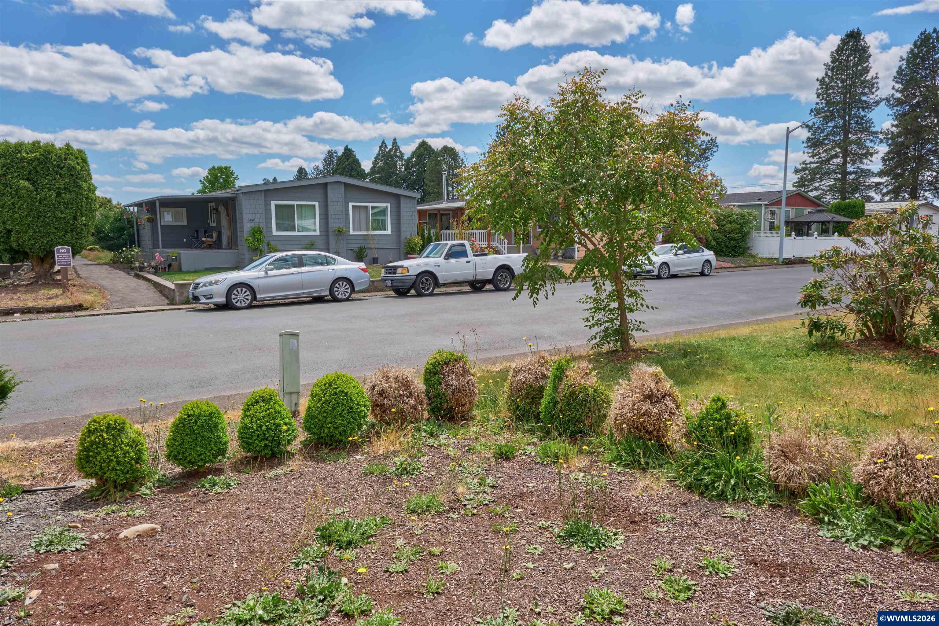 3188 Turner Road Southeast Salem, OR 97302 - Photo 27 of 27