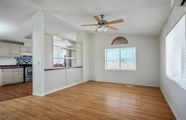 $1,100 | 4101 Paiute Boulevard, Pahrump, NV 89061