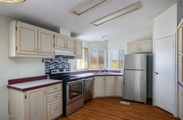 $1,100 | 4101 Paiute Boulevard, Pahrump, NV 89061