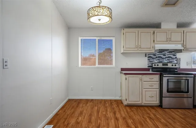 $1,100 | 4101 Paiute Boulevard, Pahrump, NV 89061