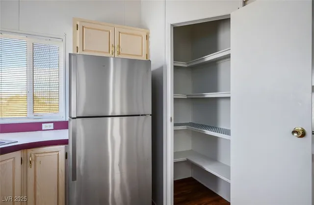 $1,100 | 4101 Paiute Boulevard, Pahrump, NV 89061