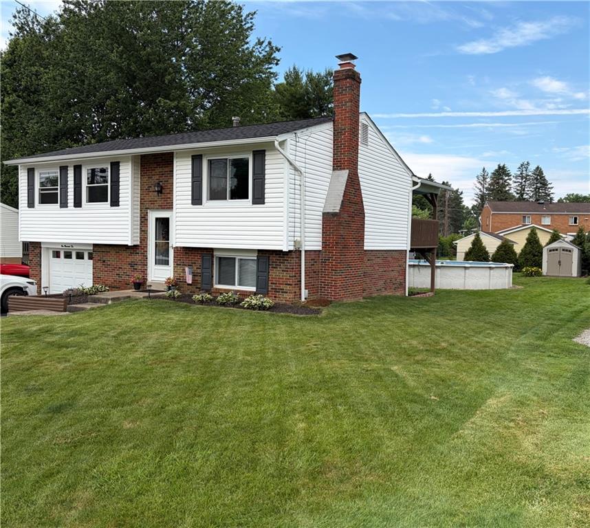 110 David Drive Butler, PA 16001 - Photo 2 of 37