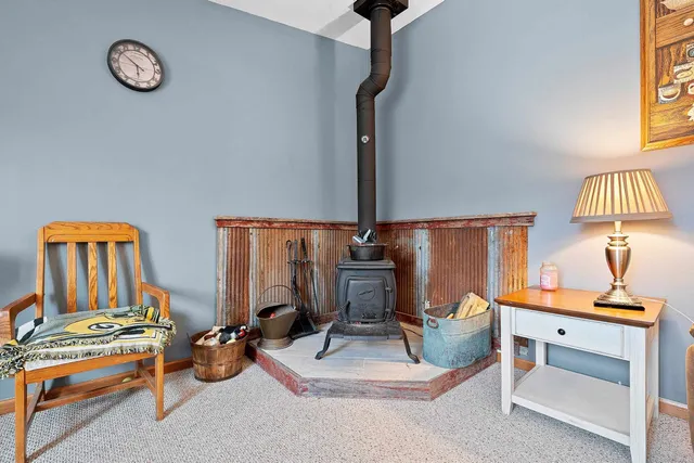 $329,900 | W13671 Merlin Lane, Crivitz, WI 54114