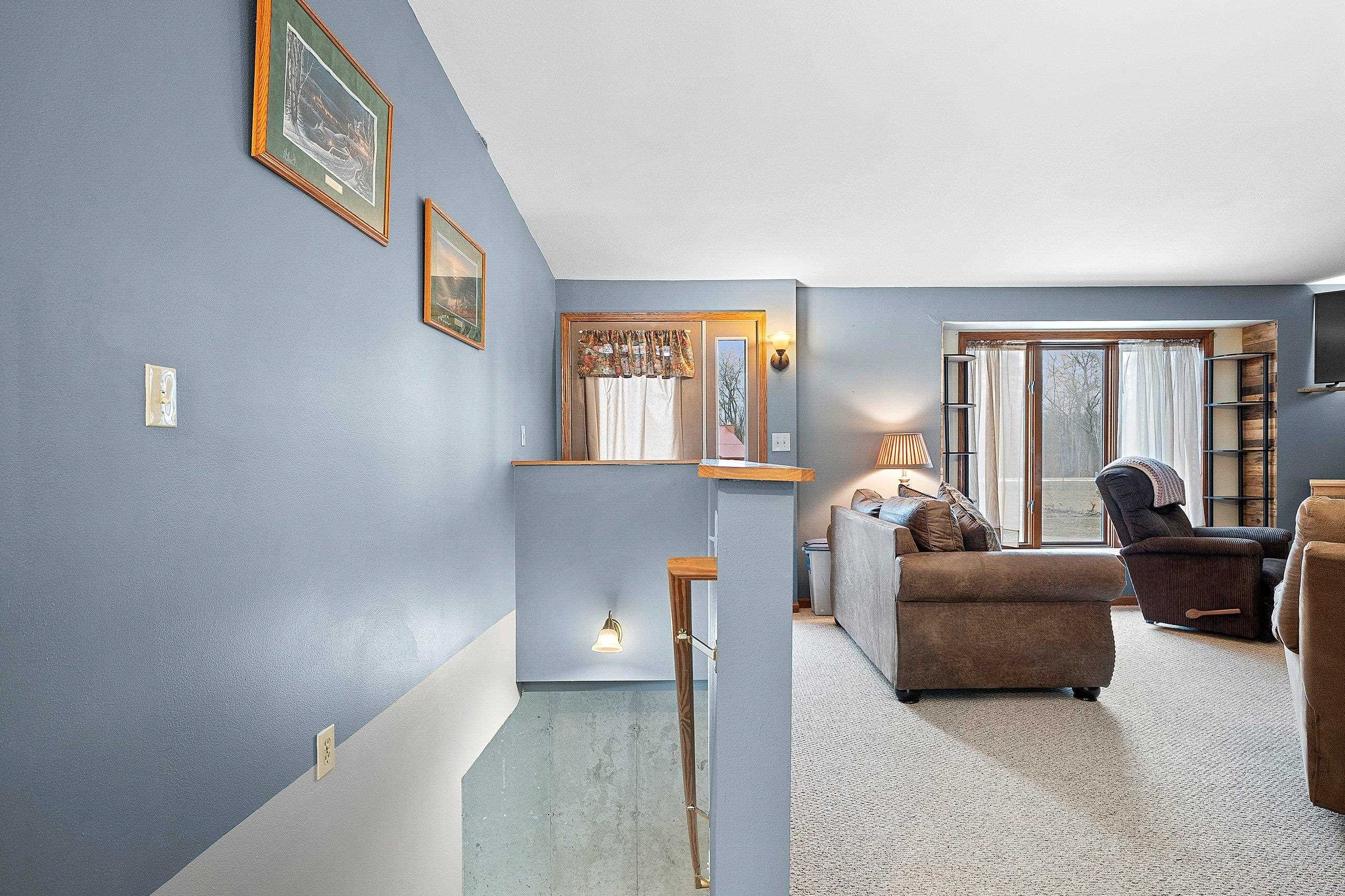 W13671 Merlin Lane Crivitz, WI 54114 - Photo 15 of 62