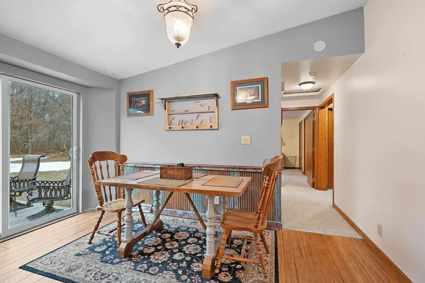 $329,900 | W13671 Merlin Lane, Crivitz, WI 54114