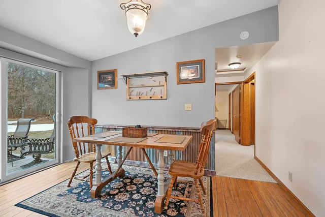 $329,900 | W13671 Merlin Lane, Crivitz, WI 54114