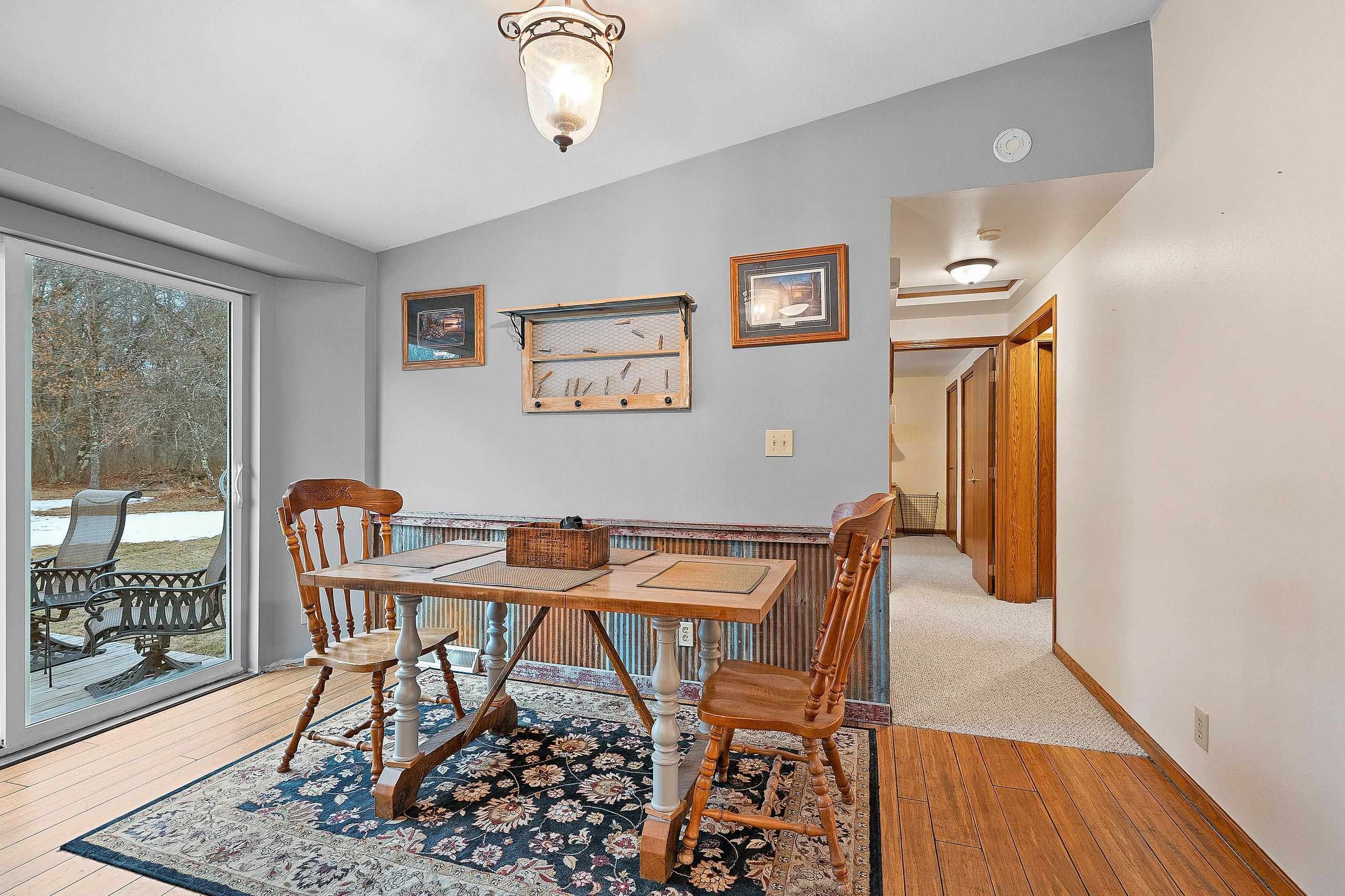 W13671 Merlin Lane Crivitz, WI 54114 - Photo 18 of 62