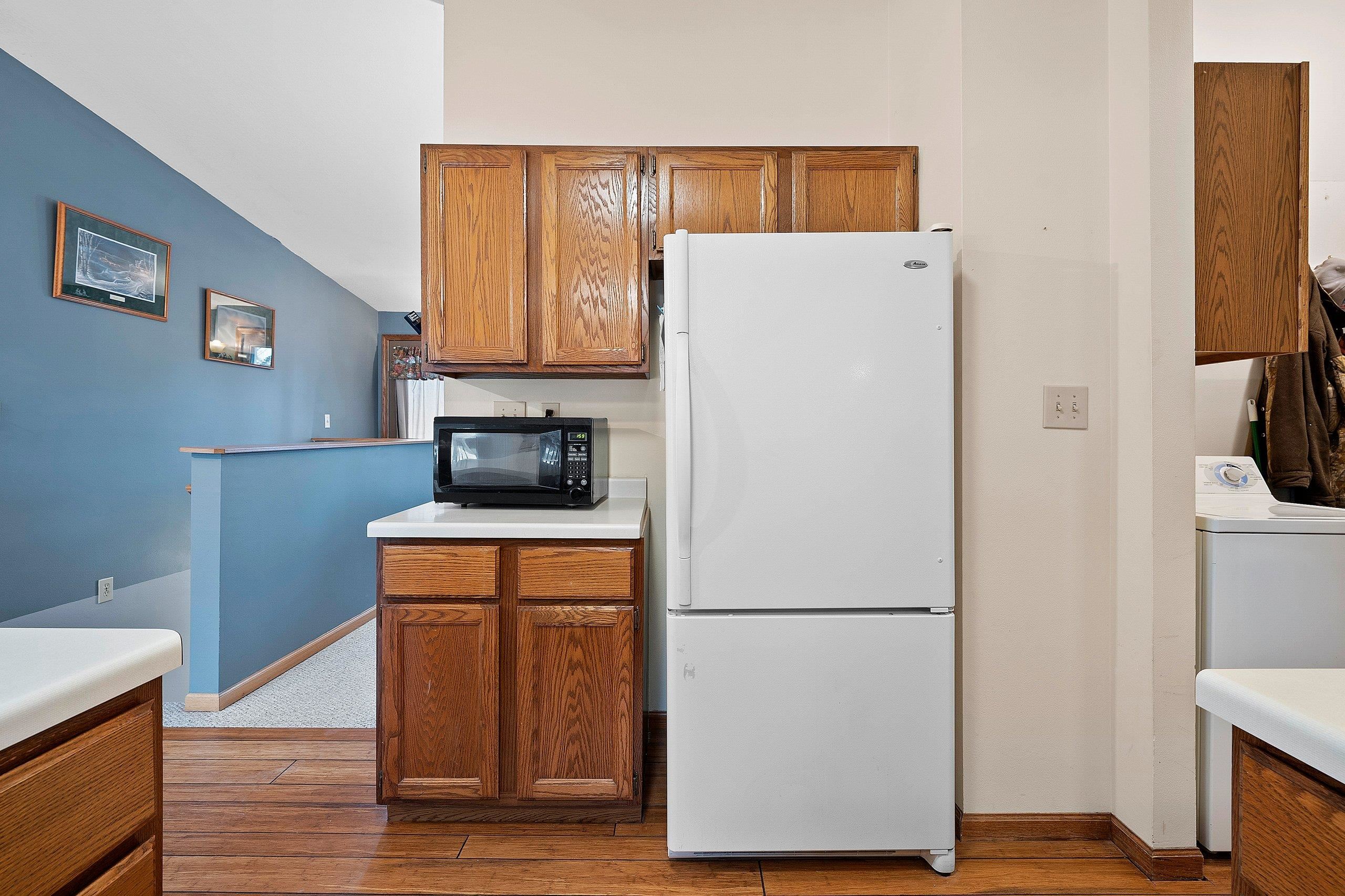 W13671 Merlin Lane Crivitz, WI 54114 - Photo 21 of 62