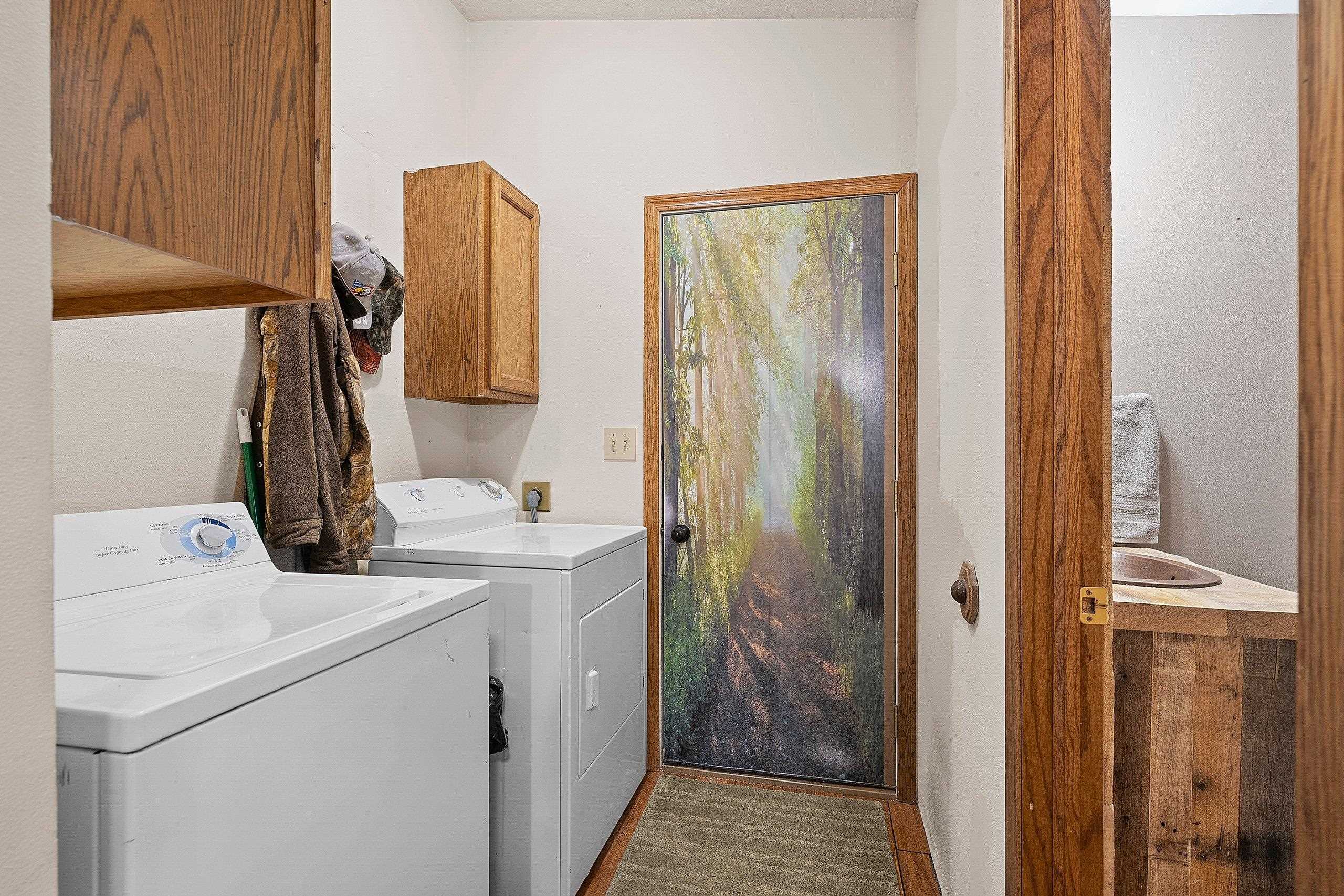 W13671 Merlin Lane Crivitz, WI 54114 - Photo 22 of 62