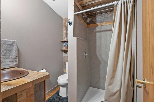 $329,900 | W13671 Merlin Lane, Crivitz, WI 54114