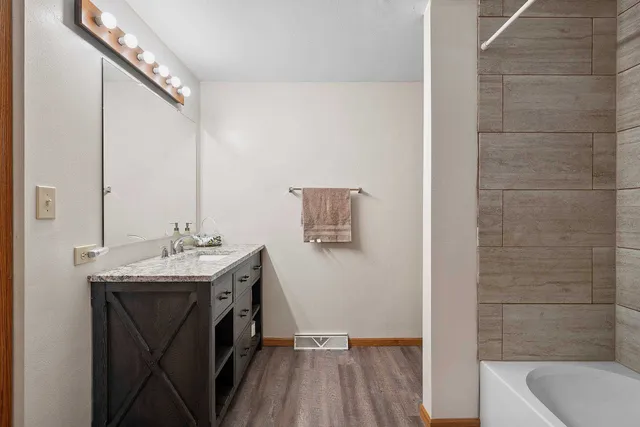 $329,900 | W13671 Merlin Lane, Crivitz, WI 54114