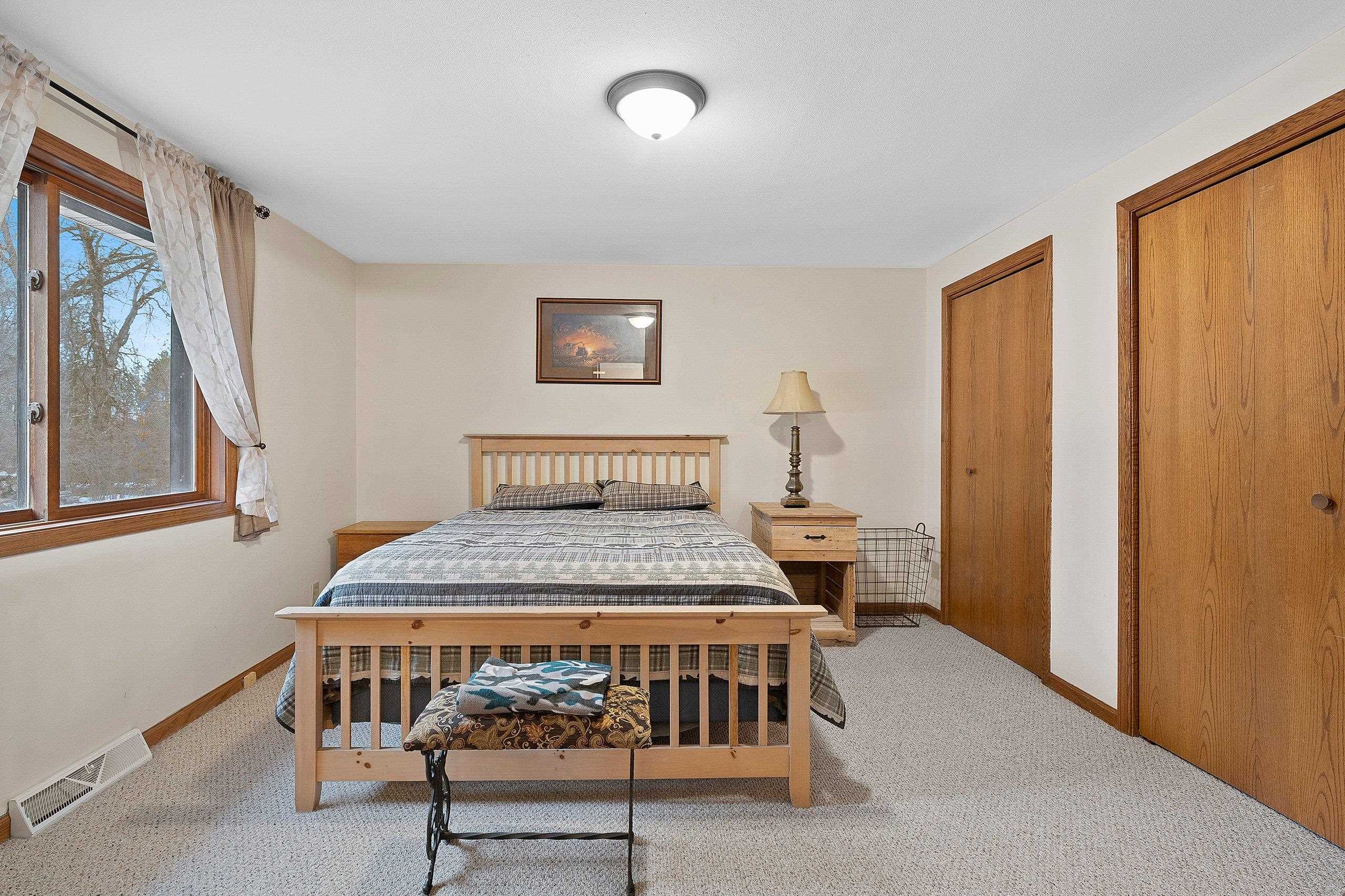 W13671 Merlin Lane Crivitz, WI 54114 - Photo 27 of 62