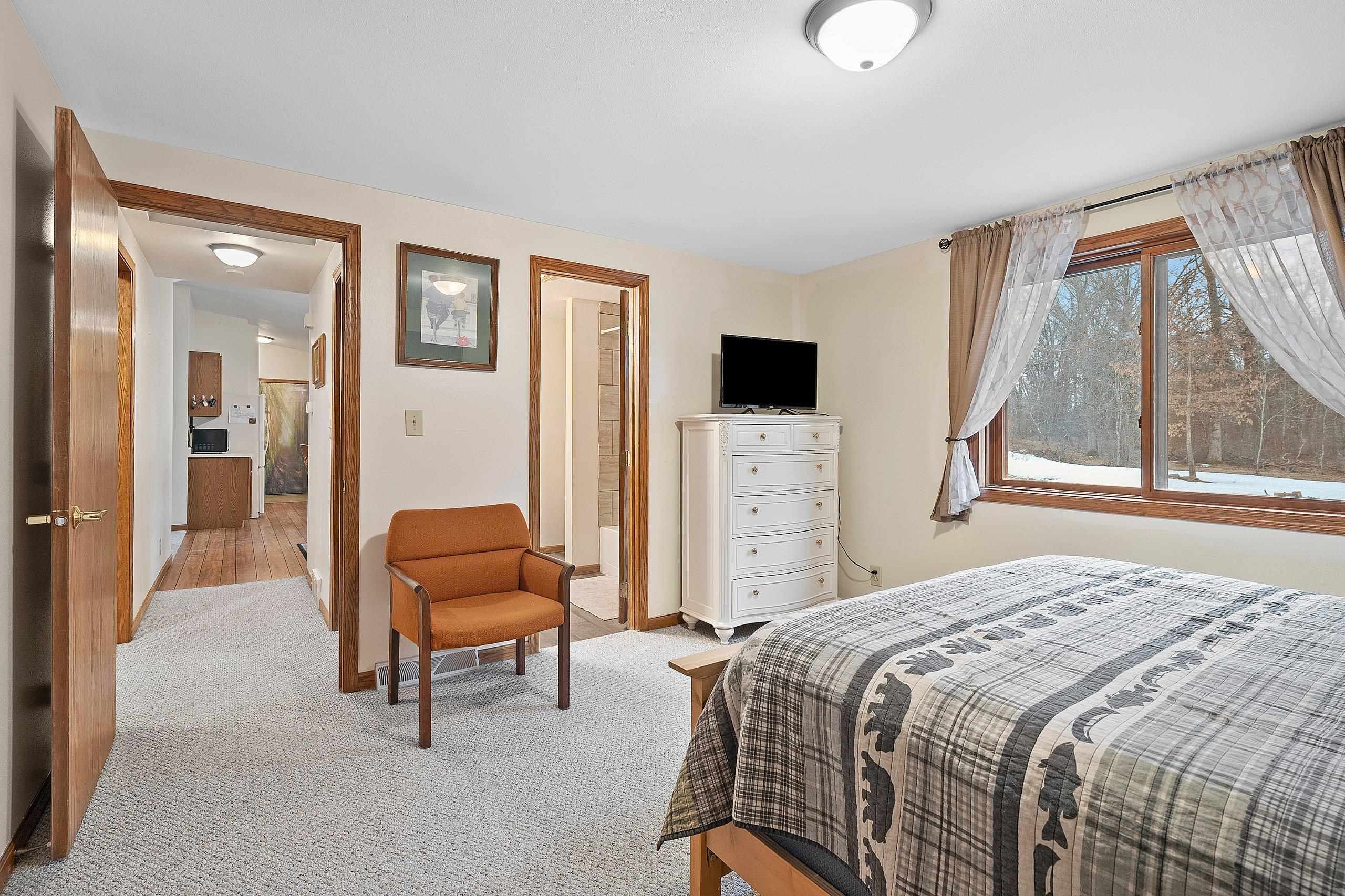 W13671 Merlin Lane Crivitz, WI 54114 - Photo 28 of 62