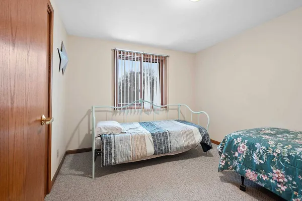 $329,900 | W13671 Merlin Lane, Crivitz, WI 54114