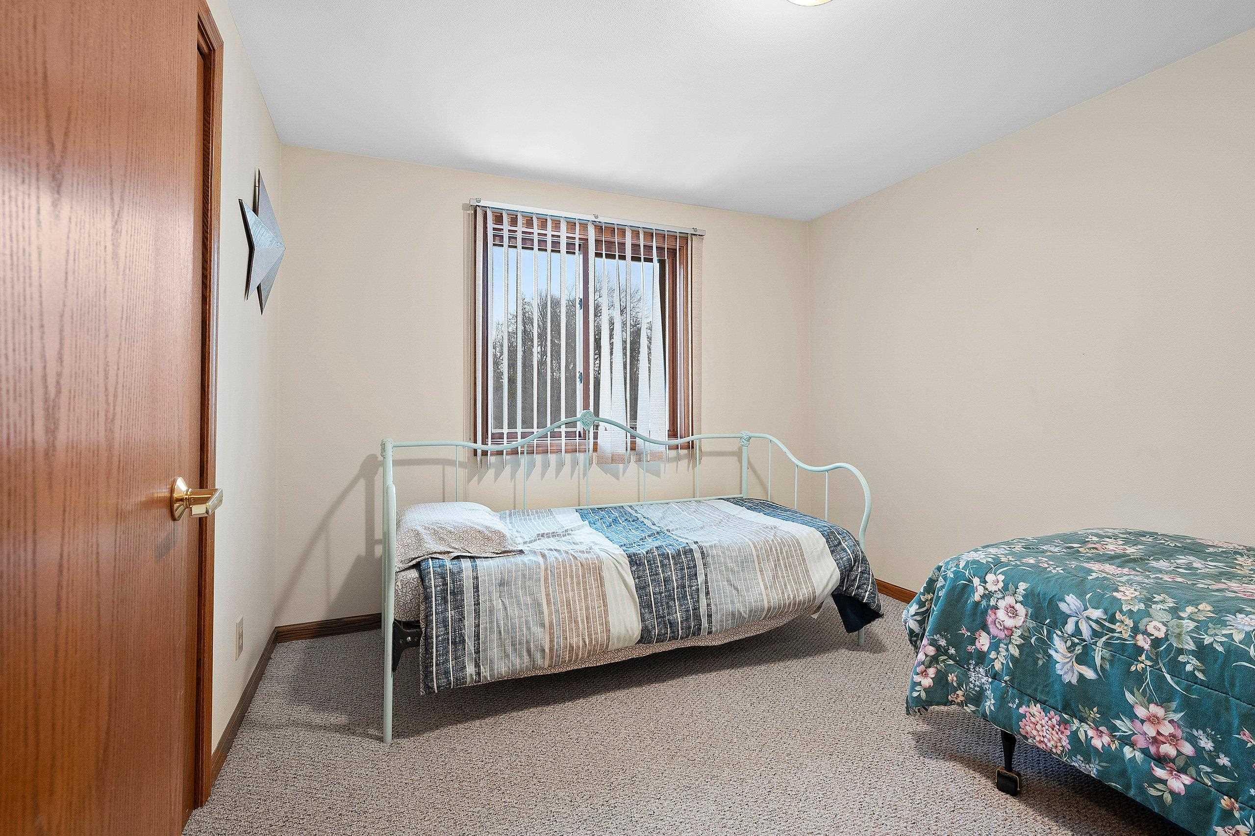 W13671 Merlin Lane Crivitz, WI 54114 - Photo 29 of 62