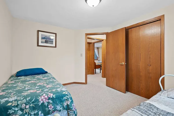 $329,900 | W13671 Merlin Lane, Crivitz, WI 54114