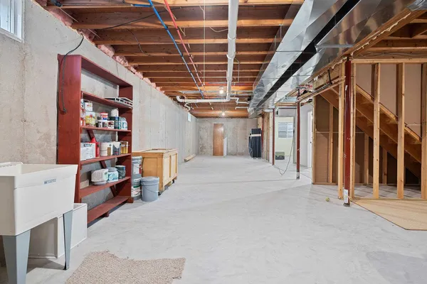 $329,900 | W13671 Merlin Lane, Crivitz, WI 54114