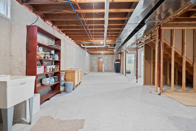 $329,900 | W13671 Merlin Lane, Crivitz, WI 54114