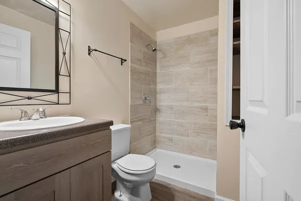 $329,900 | W13671 Merlin Lane, Crivitz, WI 54114