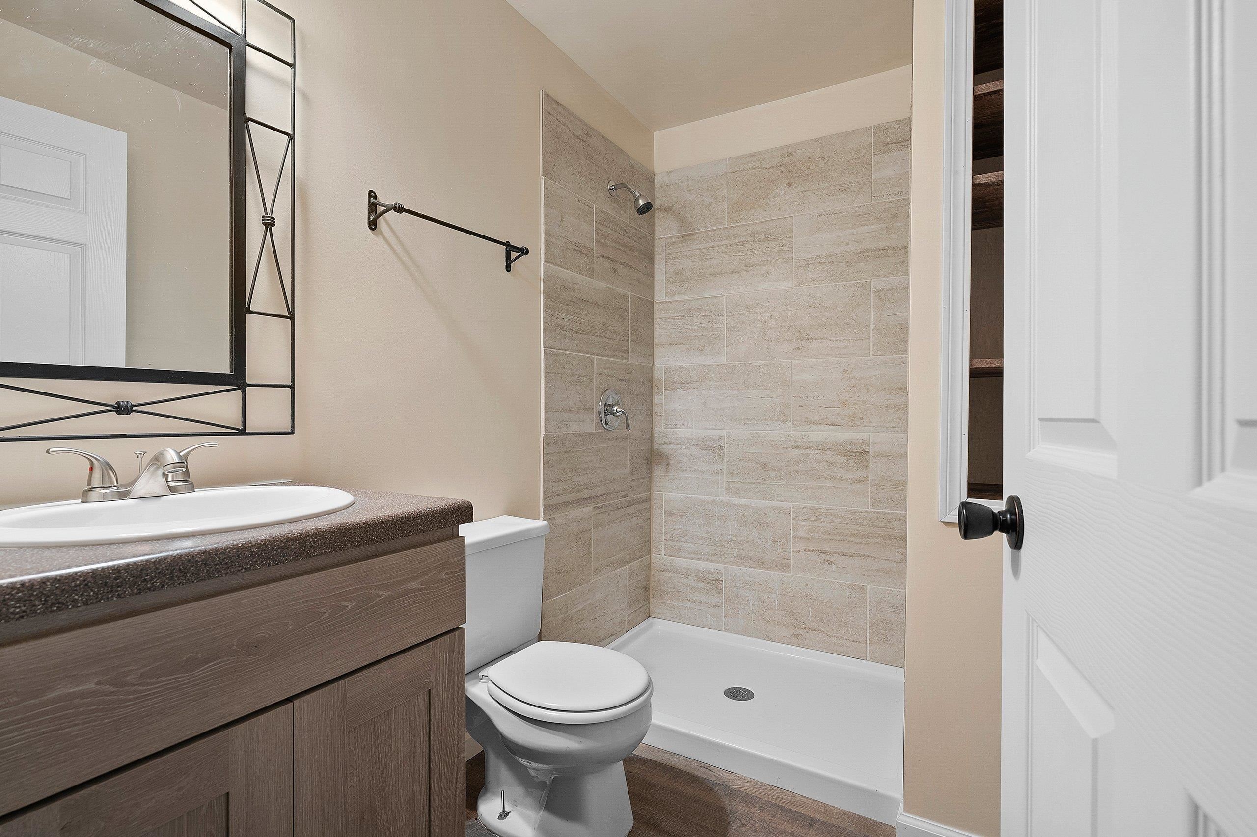 W13671 Merlin Lane Crivitz, WI 54114 - Photo 34 of 62