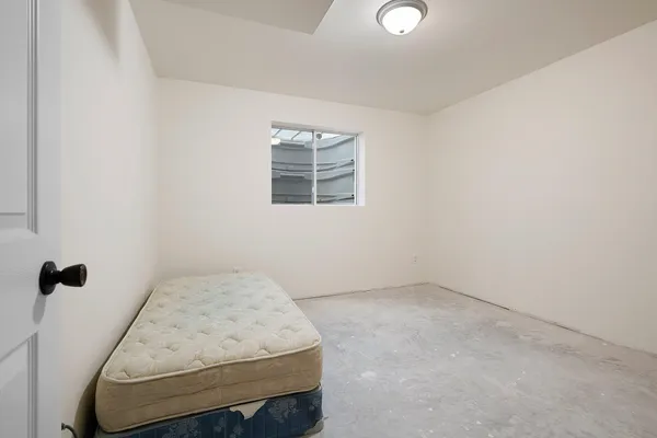 $329,900 | W13671 Merlin Lane, Crivitz, WI 54114