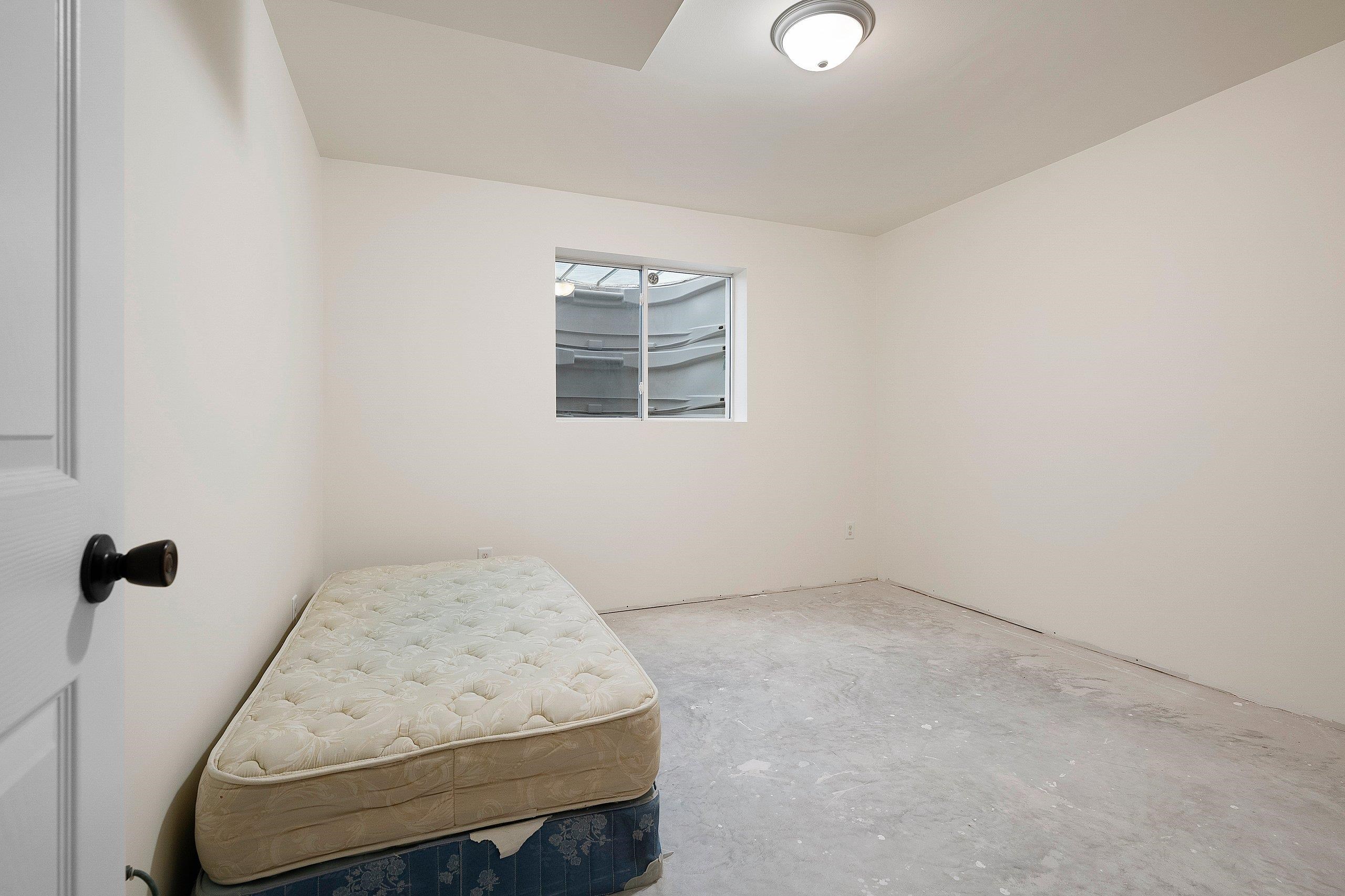 W13671 Merlin Lane Crivitz, WI 54114 - Photo 35 of 62