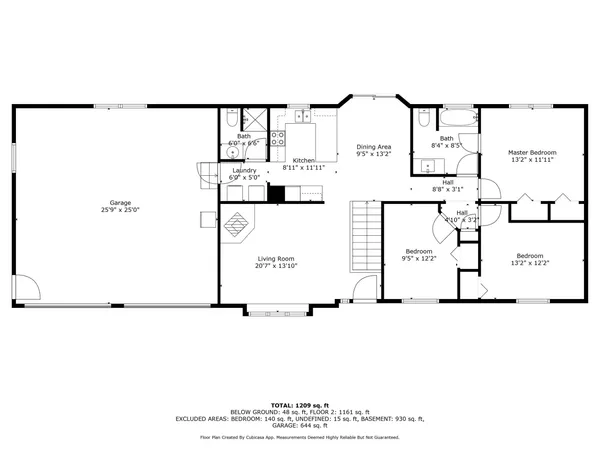 $329,900 | W13671 Merlin Lane, Crivitz, WI 54114