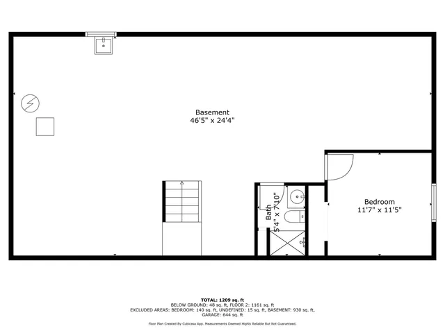 $329,900 | W13671 Merlin Lane, Crivitz, WI 54114