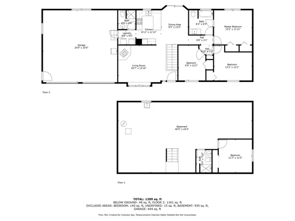$329,900 | W13671 Merlin Lane, Crivitz, WI 54114