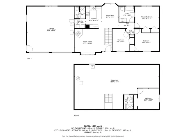 $329,900 | W13671 Merlin Lane, Crivitz, WI 54114