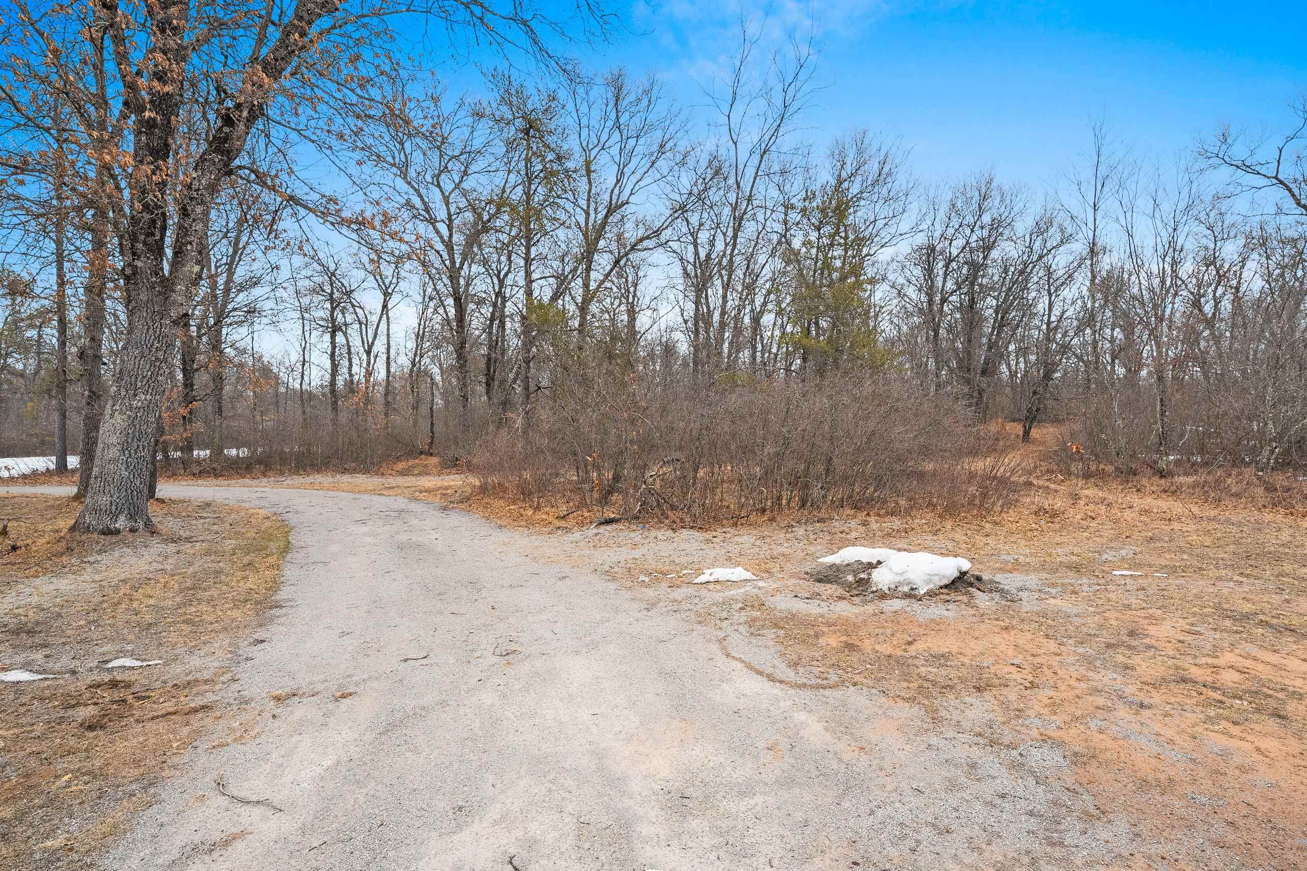 W13671 Merlin Lane Crivitz, WI 54114 - Photo 39 of 62