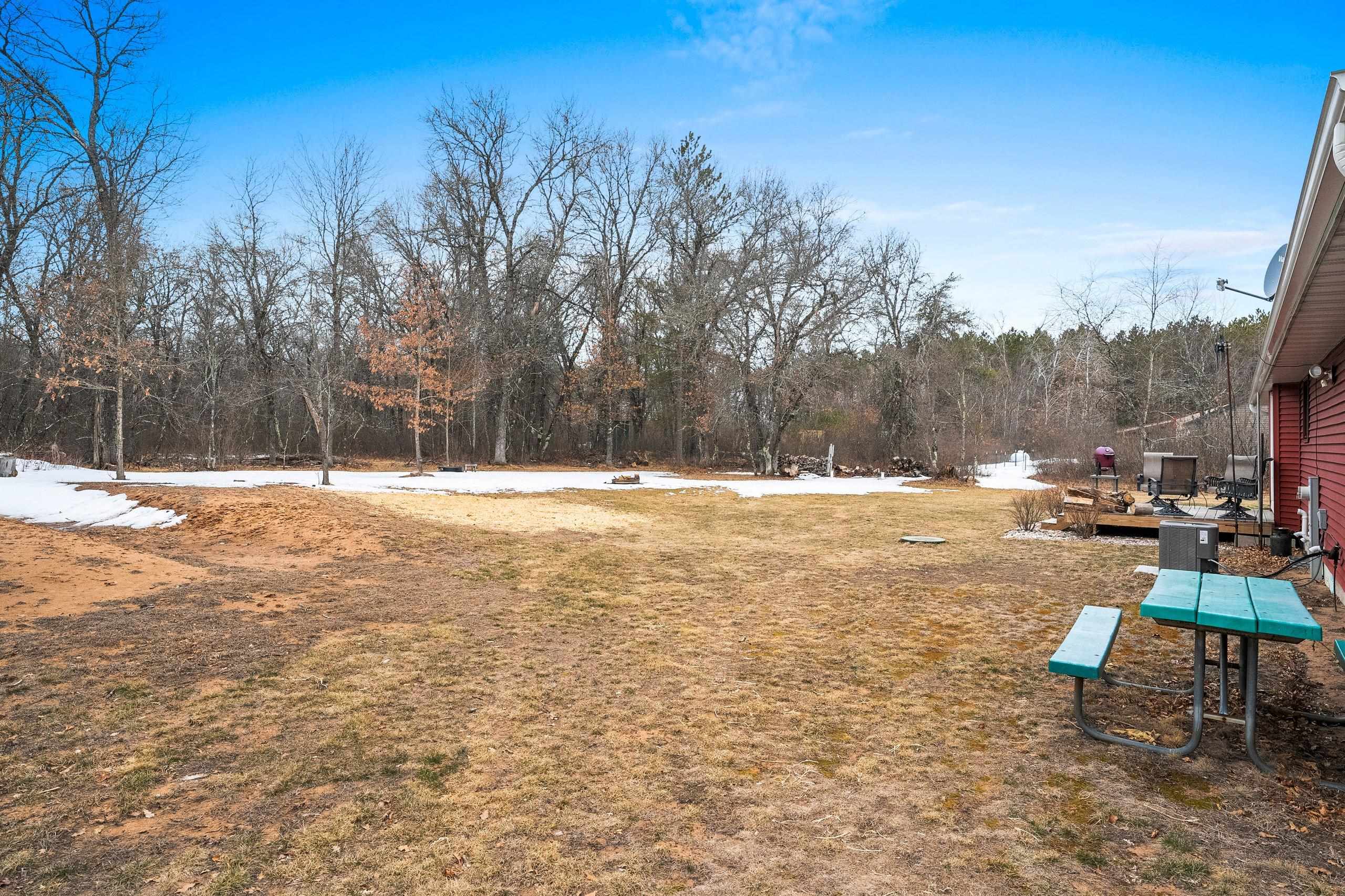 W13671 Merlin Lane Crivitz, WI 54114 - Photo 40 of 62